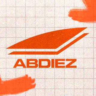 Abdiez 2.0 | Facebook