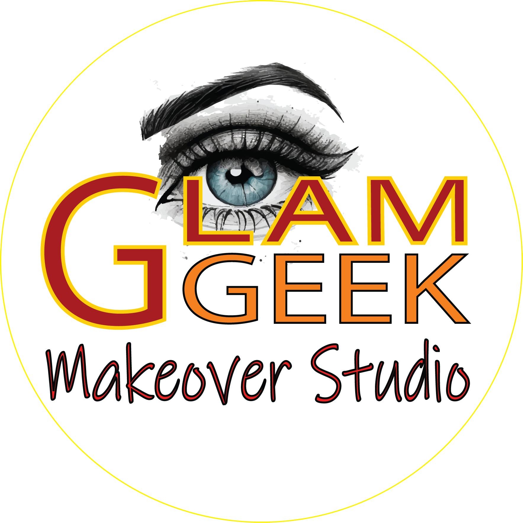 glamgeek-makeover-studio-kuching