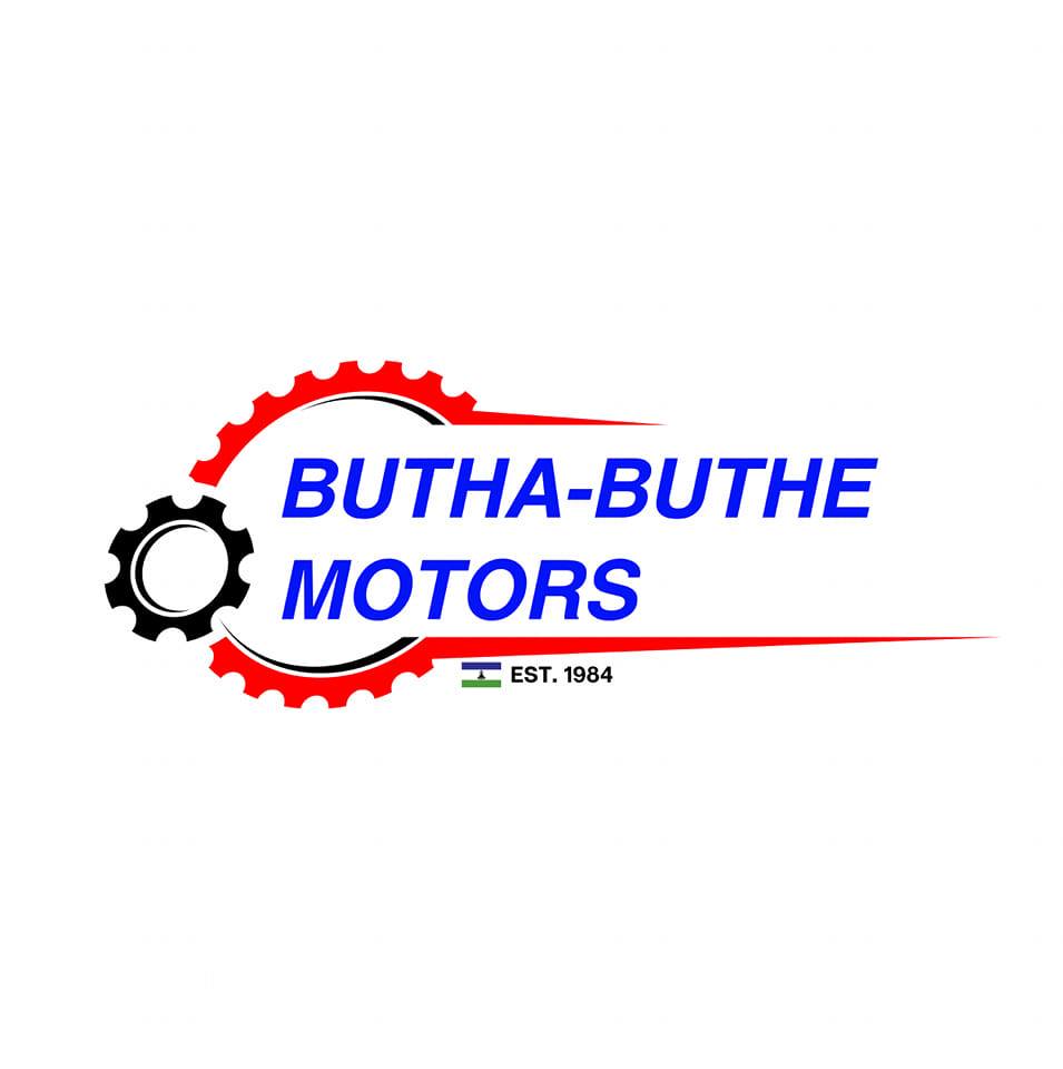 Butha Buthe Motors | Butha-Buthe