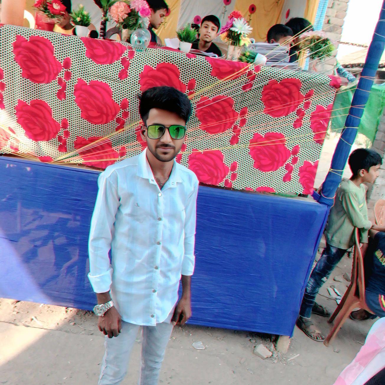 বাড়ি সারভে হবে 😱 #facebookpost | Moni Bhai