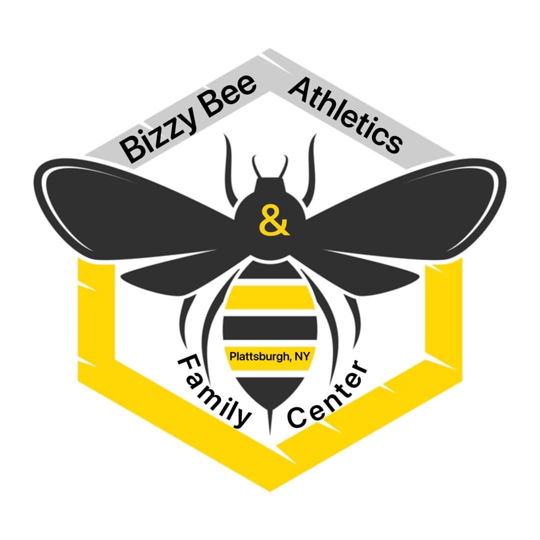 Bizzy Bee Athletics and Family Center | Plattsburgh NY