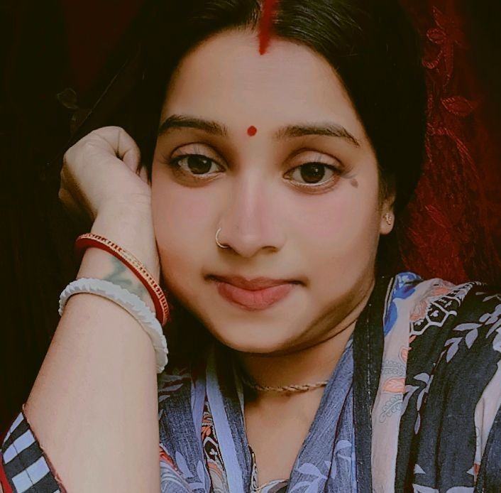 💞💞💞 | Mitu Rani | Facebook