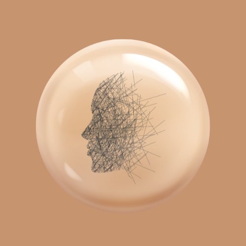 Skin Lab Metropolis | Rende