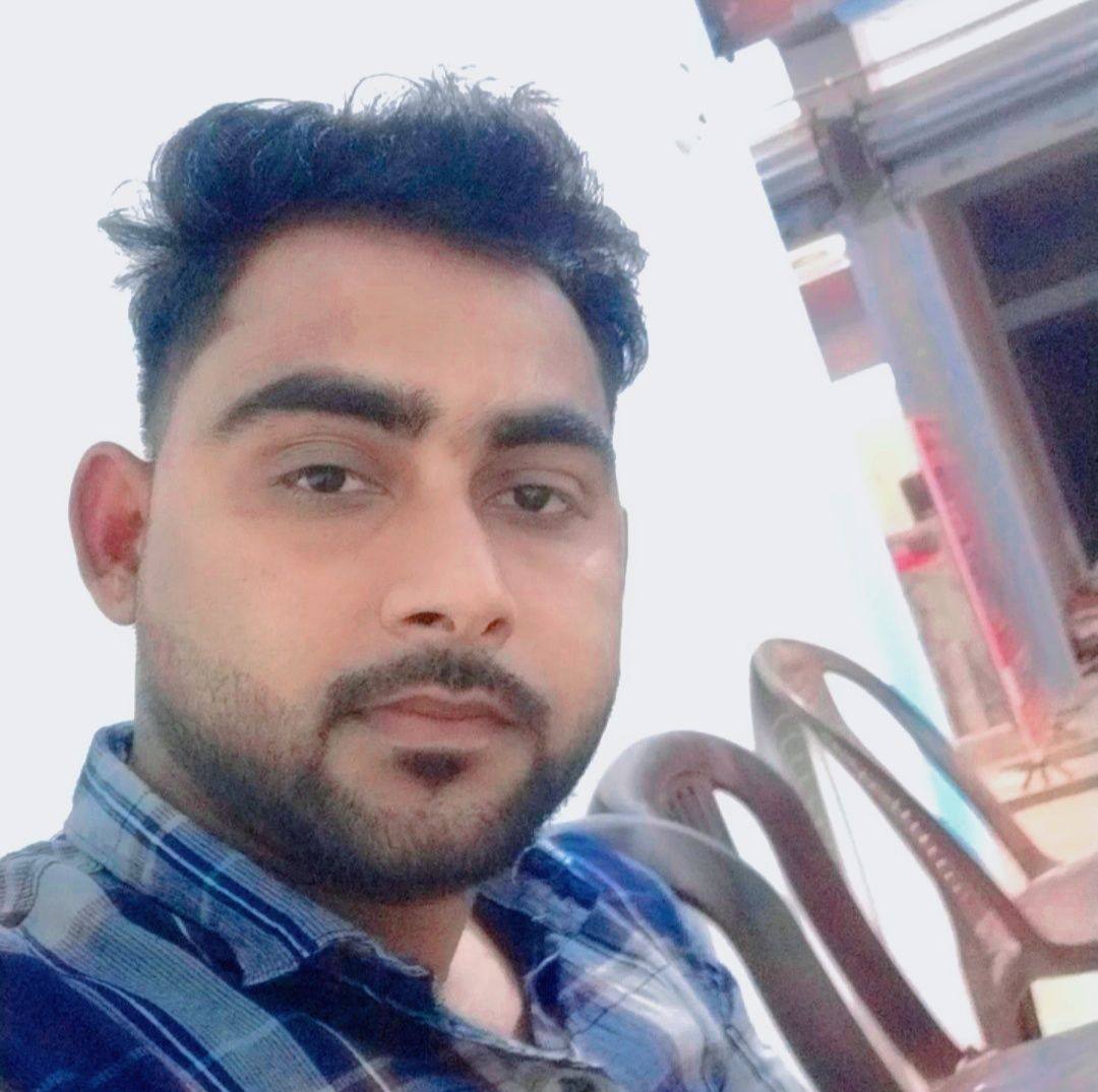 habib-bhai-nagaon