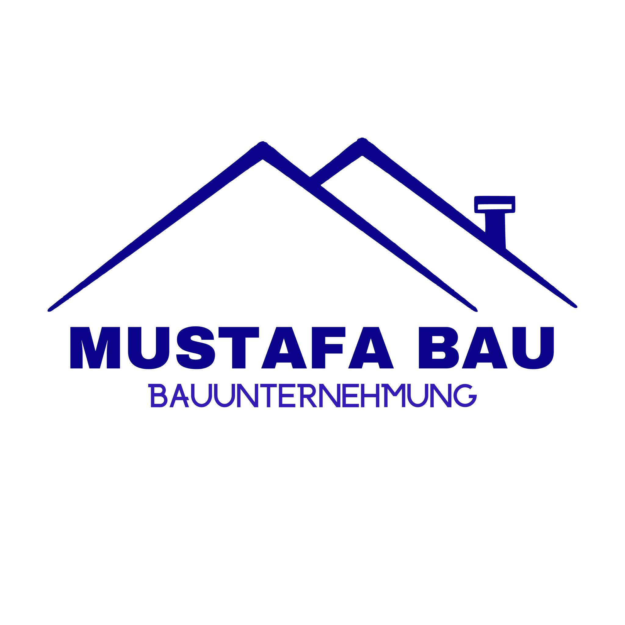 Mustafa BAU