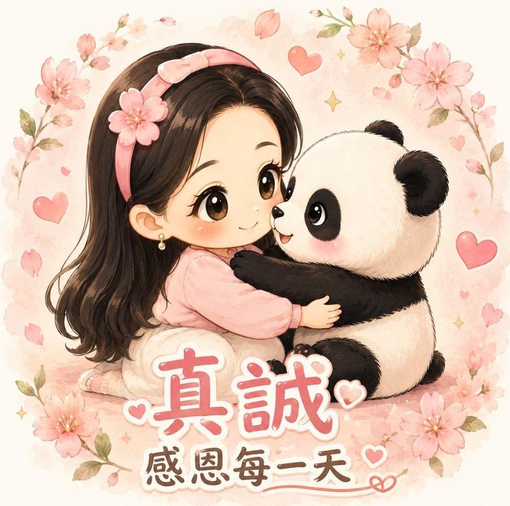 一起追劇吧 | 你這禮拜看了什麼好劇 | Facebook