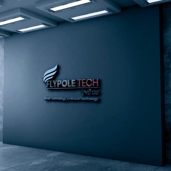 Fly Pole Tech Pvt Ltd | Harare