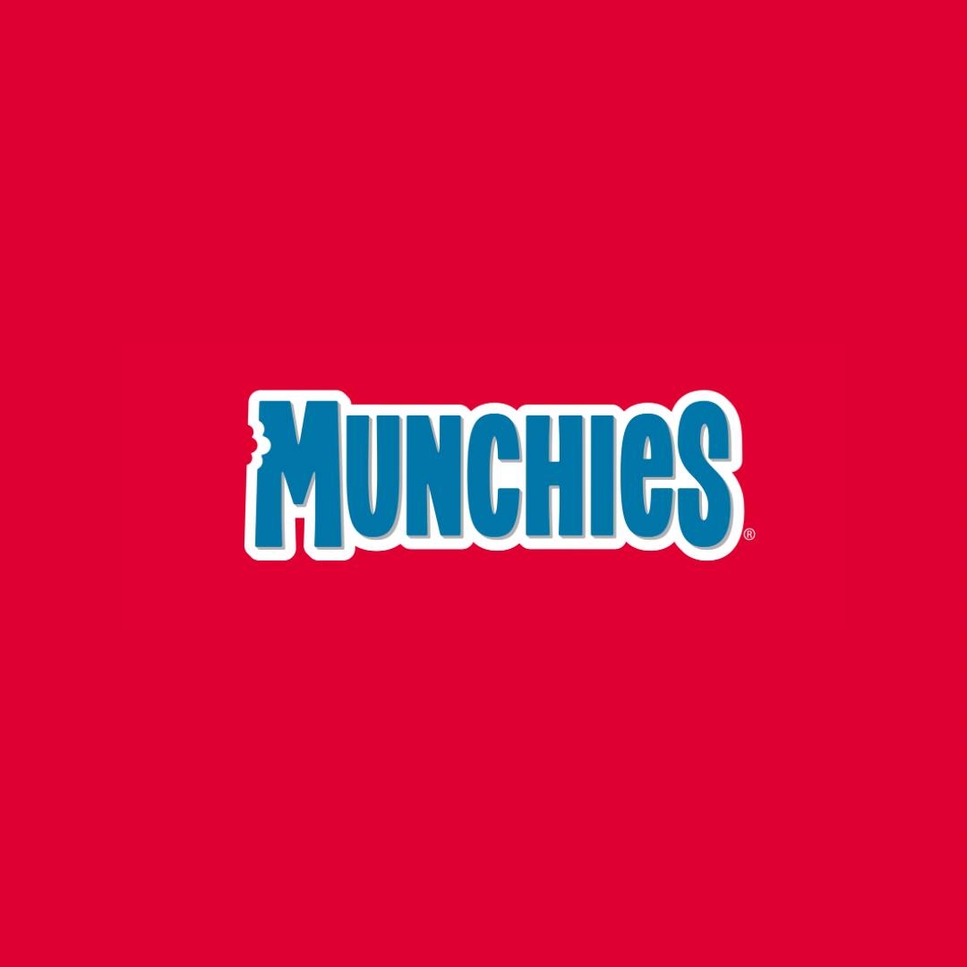 Munchies