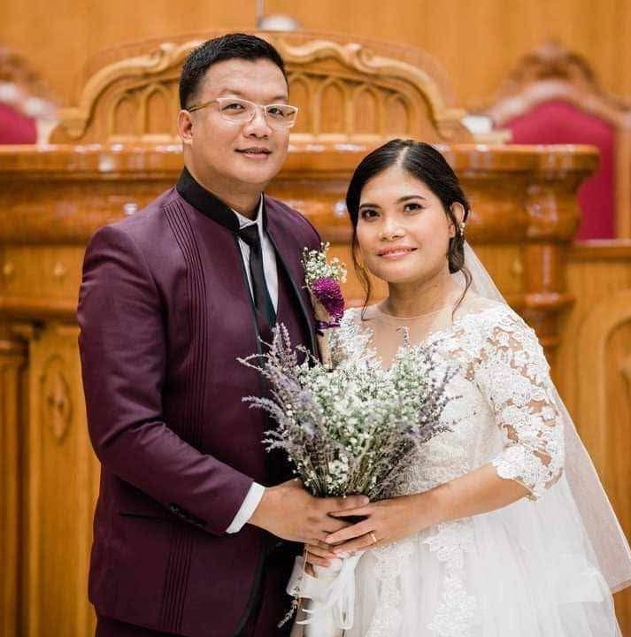 Ako Si Xeemo Xeemo