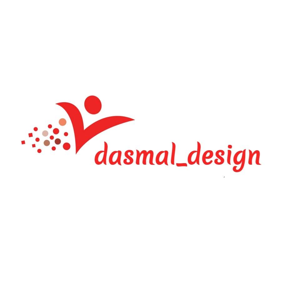 dasmal_design