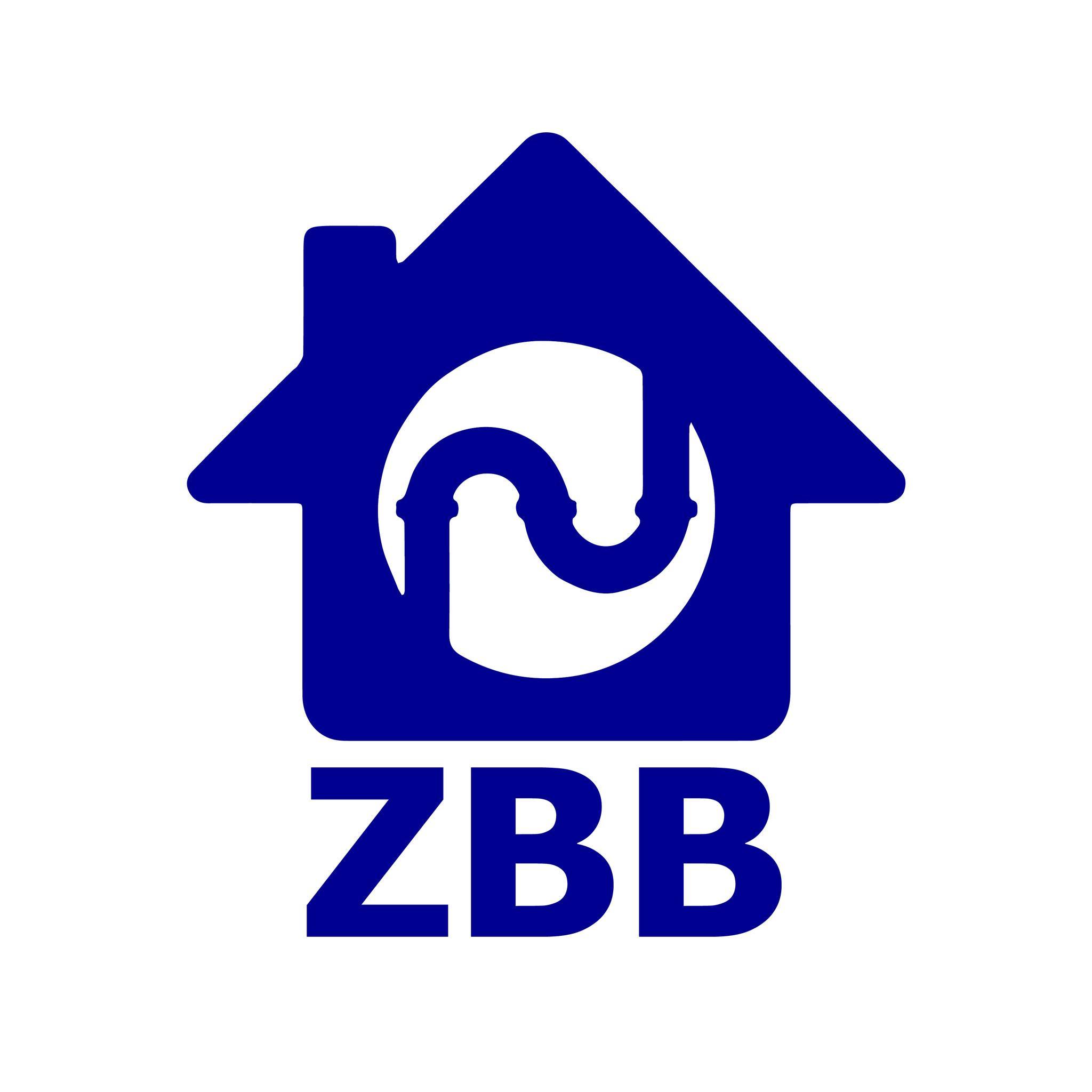 ZBB Plumbing and Heating