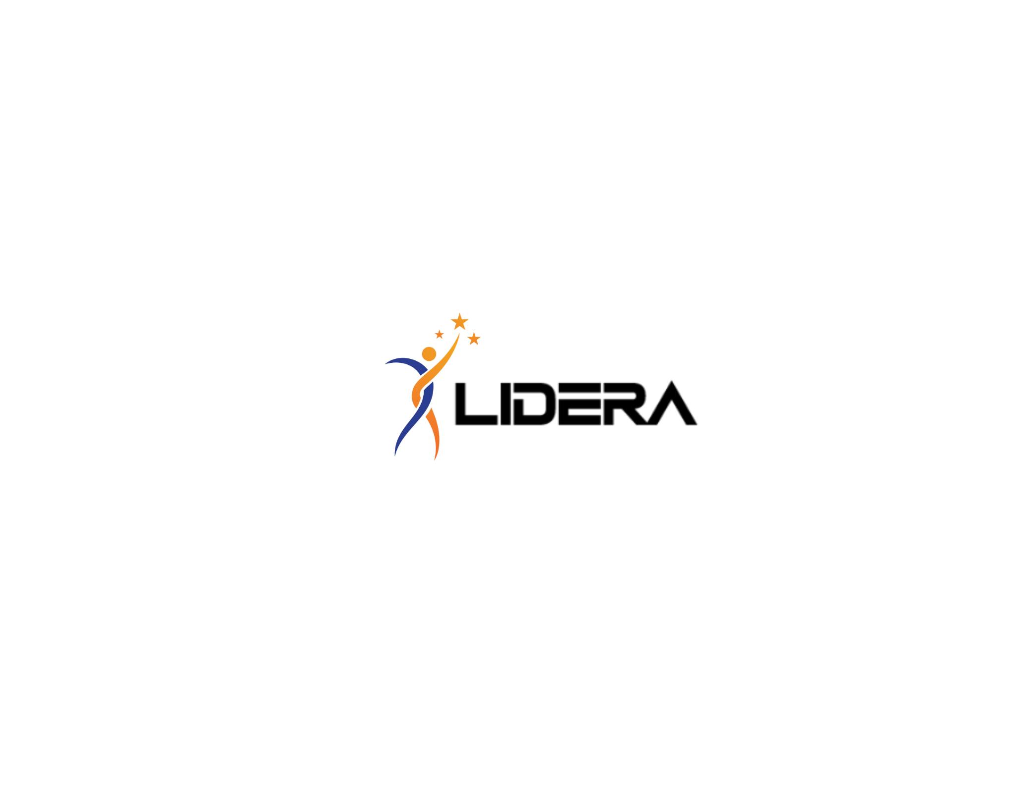 Asociacion Lidera