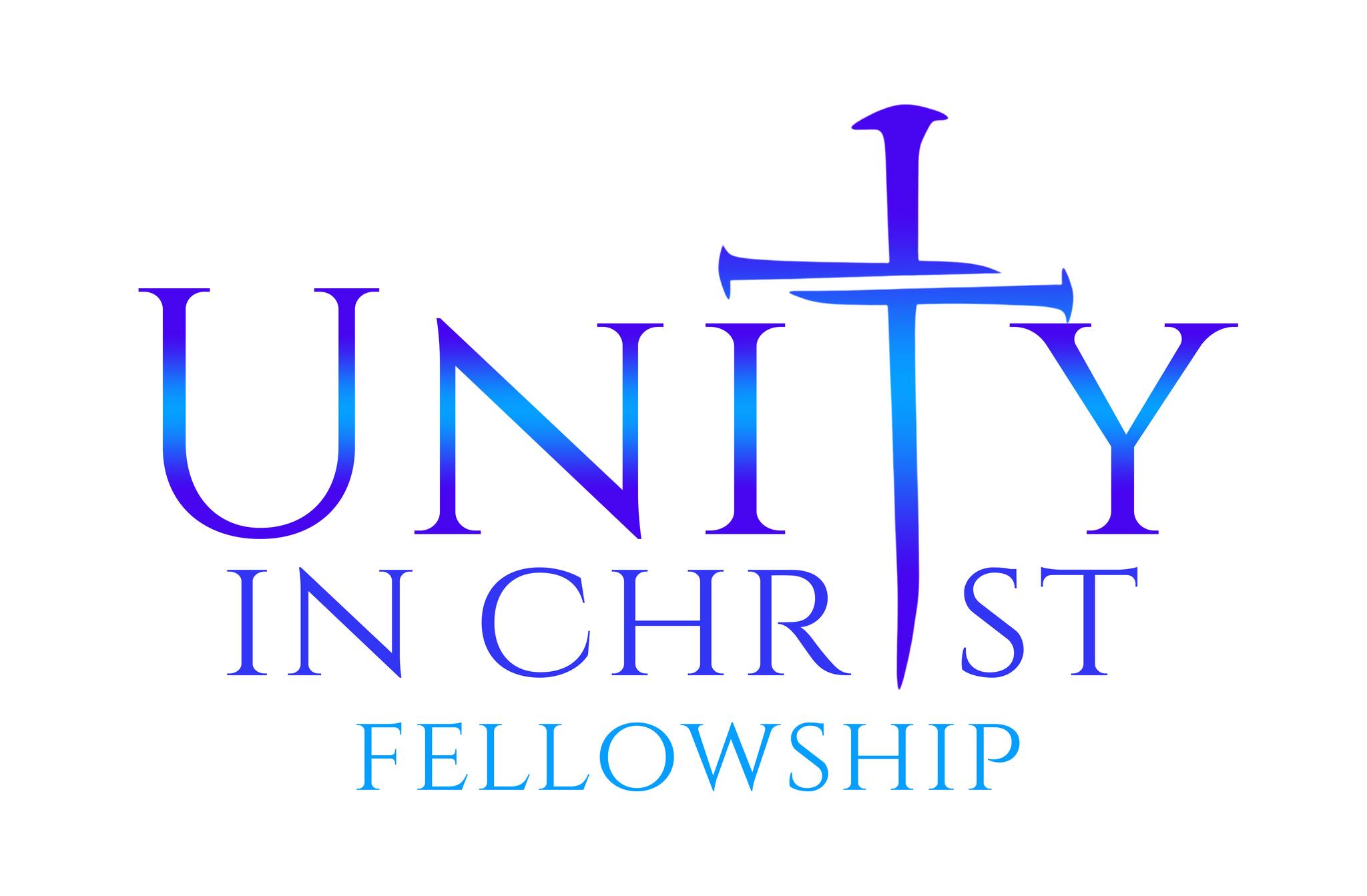 Unity In Christ Fellowship | Romulus MI