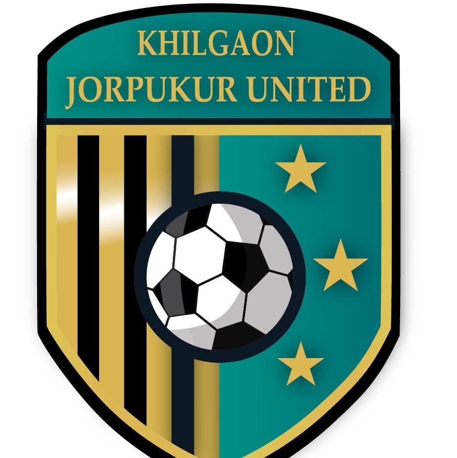 Khilgaon Jorpukur United | Dhaka