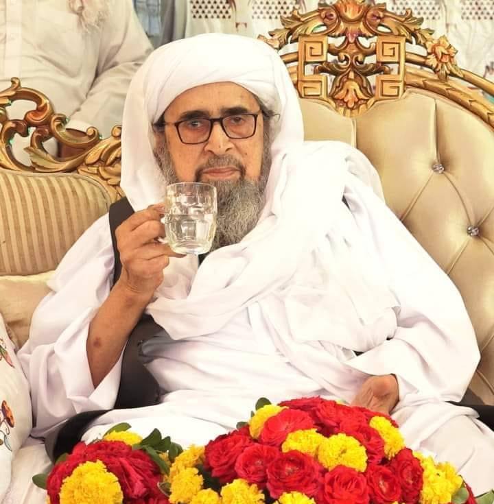 Rasheed Ahmed | Shahdadkot