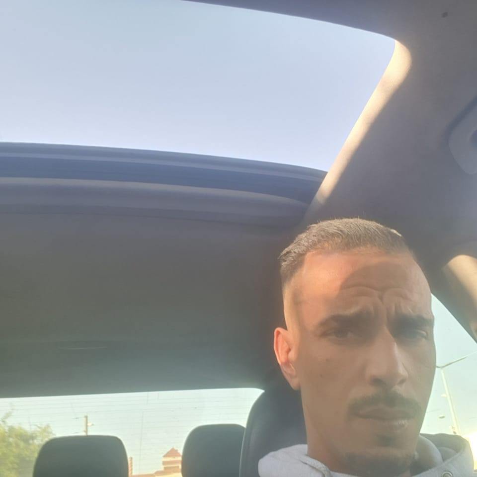 Aziz Fish - أسماك عزيز