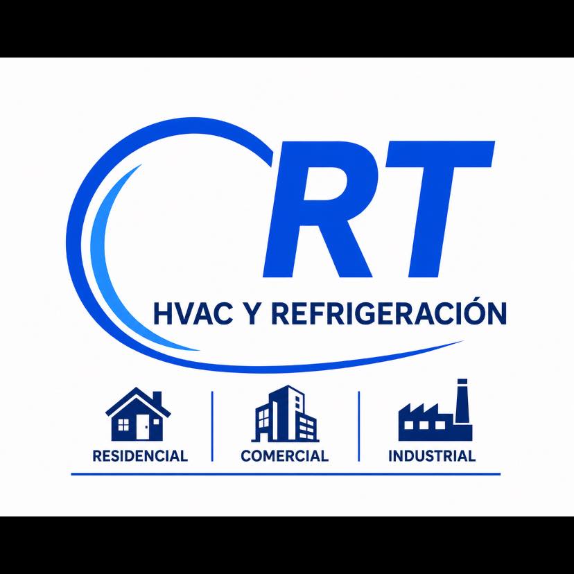 RT Refrigeración | Monclova Centro
