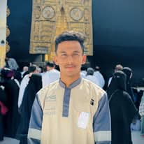 Rifat Islam