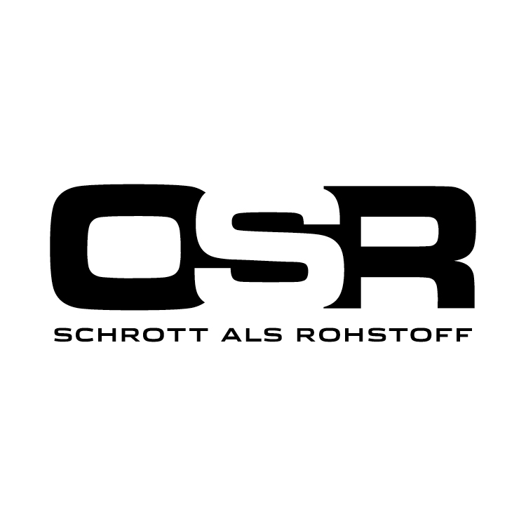 OSR GmbH & Co. KG | Aalen