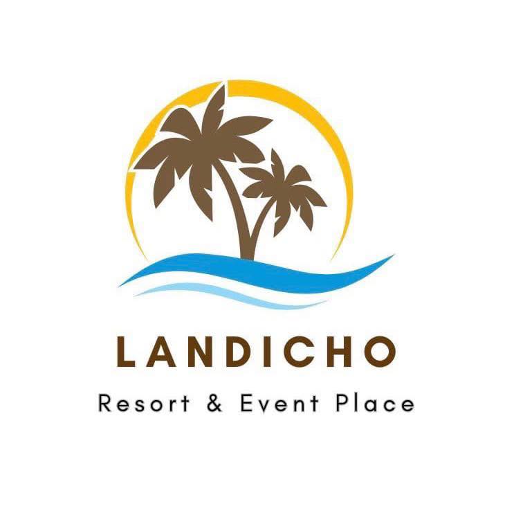 Landicho Resort and Event Place By Quinn Realty