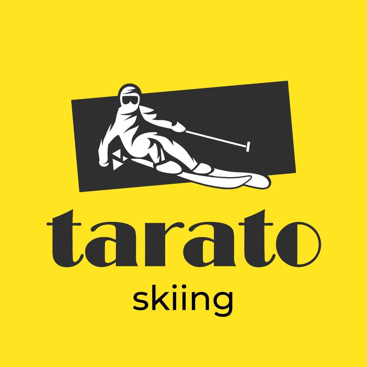 Tarato | New York NY
