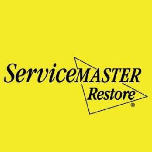ServiceMaster Elite Cleaning Services Restore | Metairie LA
