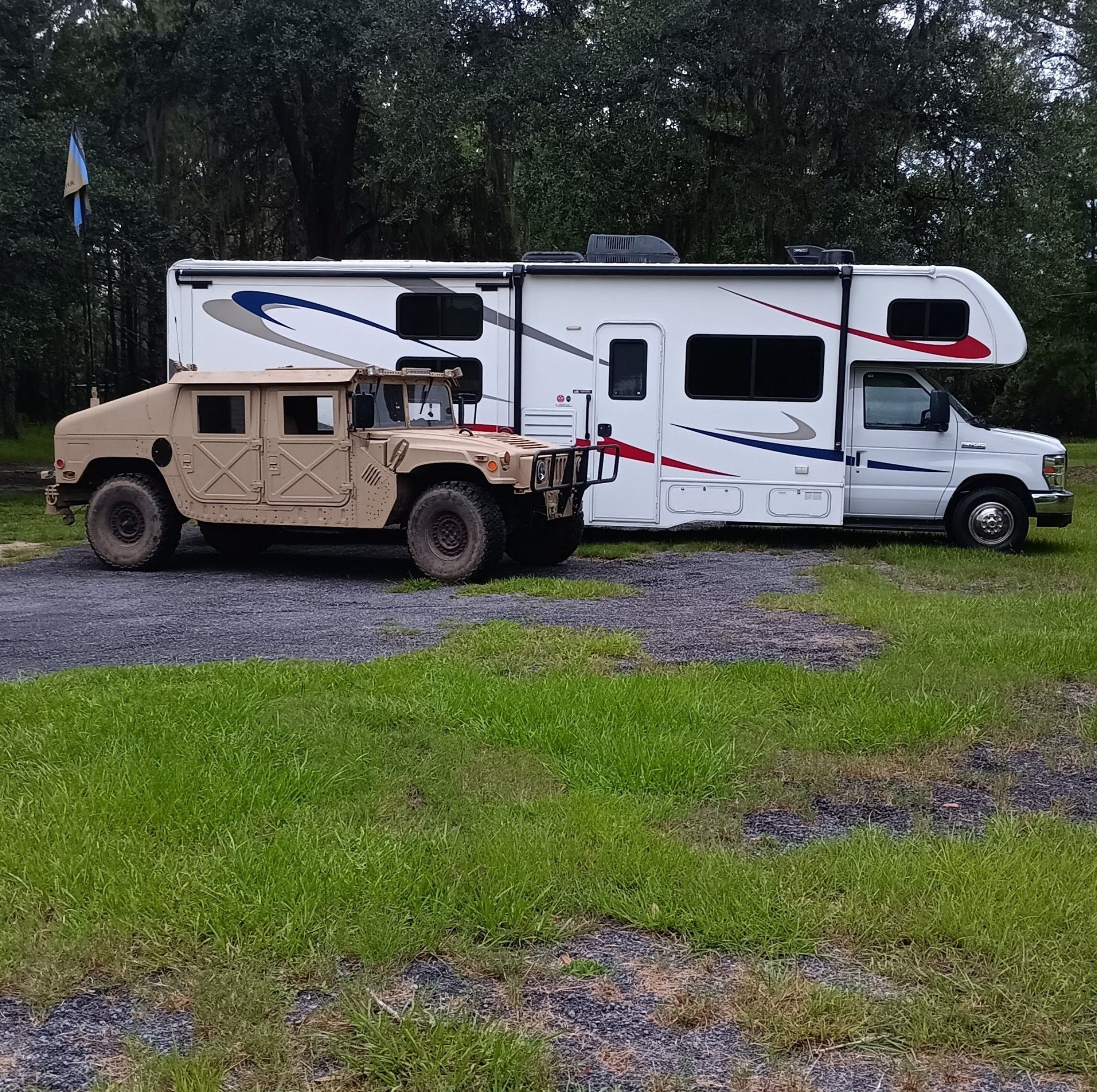 HMMWV REPAIR/MAINTENANCE | Thank you for the add | Facebook