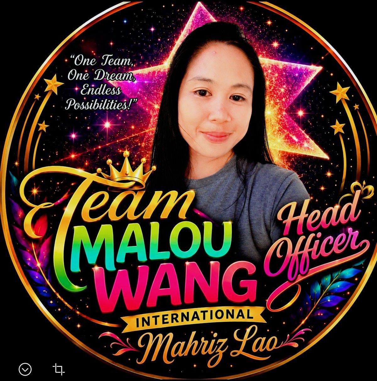 Ang mahal ng isda at sugpo dto #TeamMalouwangtv #international #fish # ...