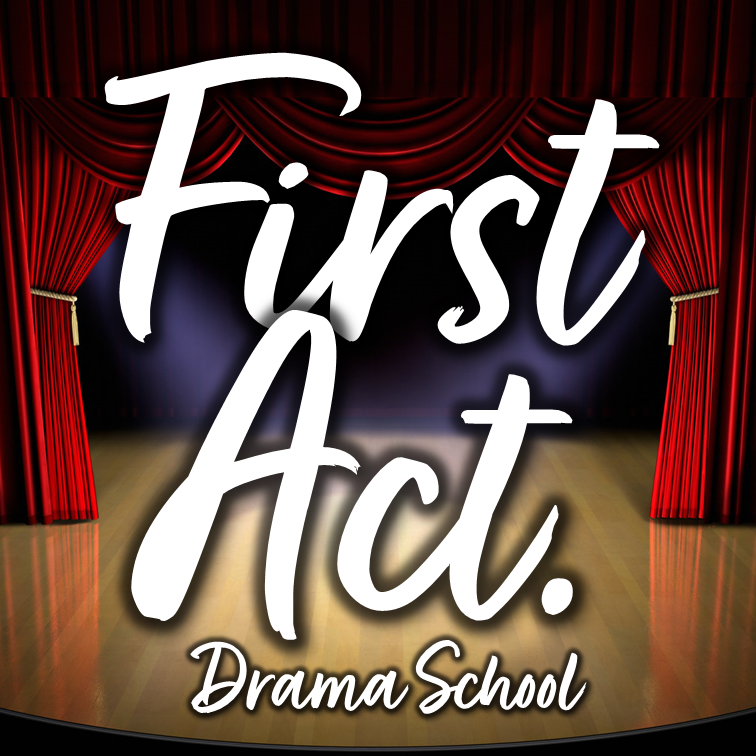 First Act Drama School