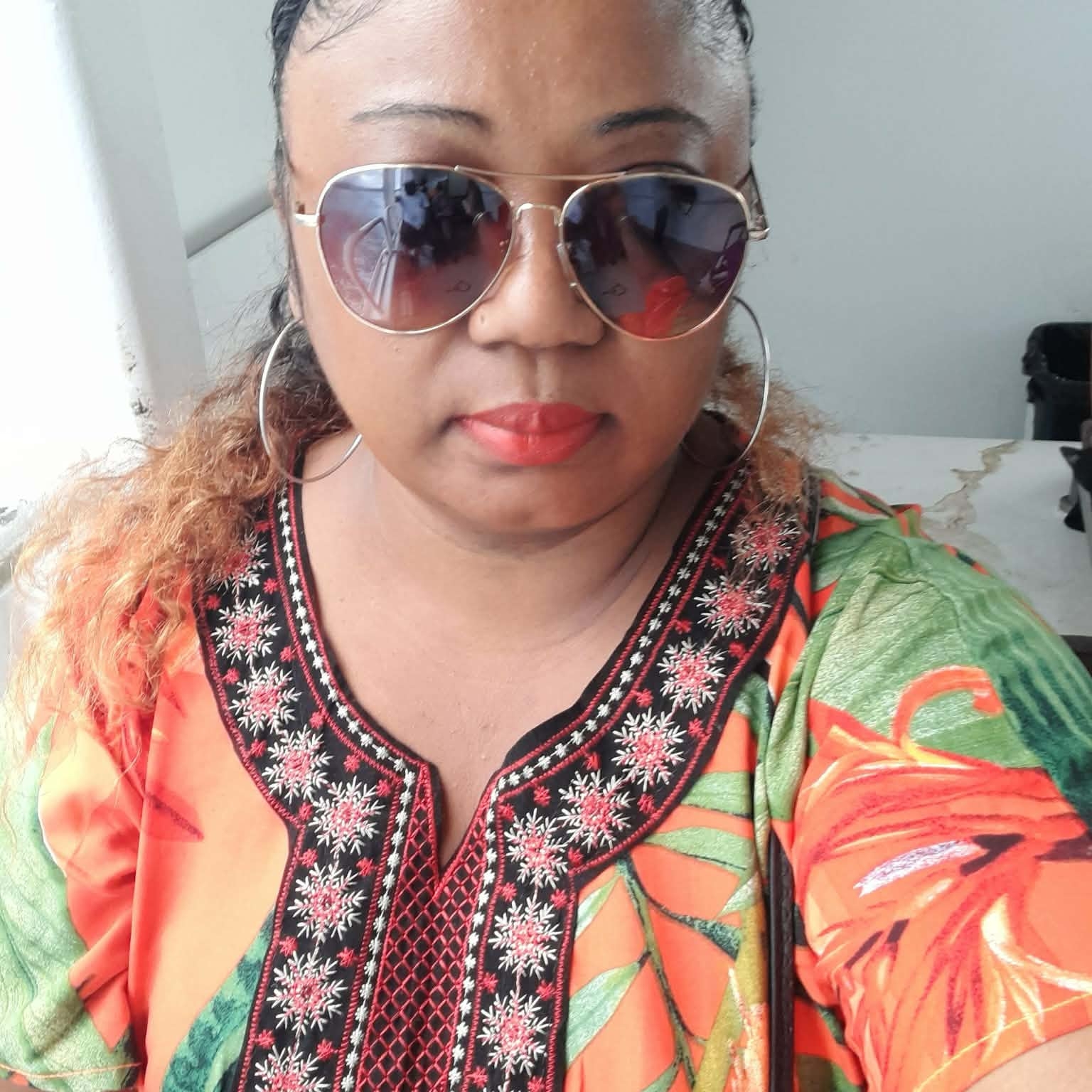 WhatsApp : +33781555538 pour passer votre commande | Anne Odette Kabran ...