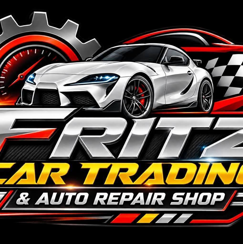 Fritz Car Trading