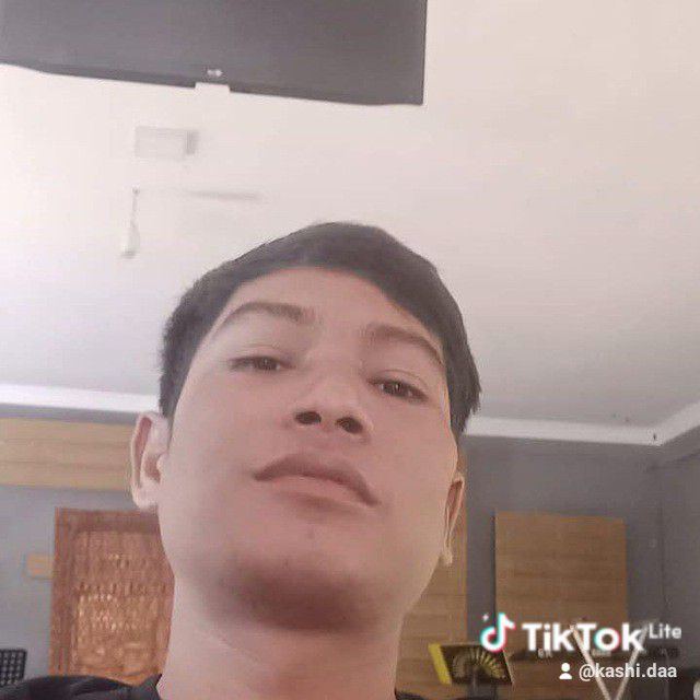 #ចូរអណ្ដើកធំណាស់មេៗ🐢🐢🐢 | ហ៊ា កេង