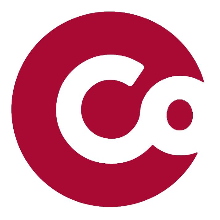 Comerco Ayamonte | Ayamonte