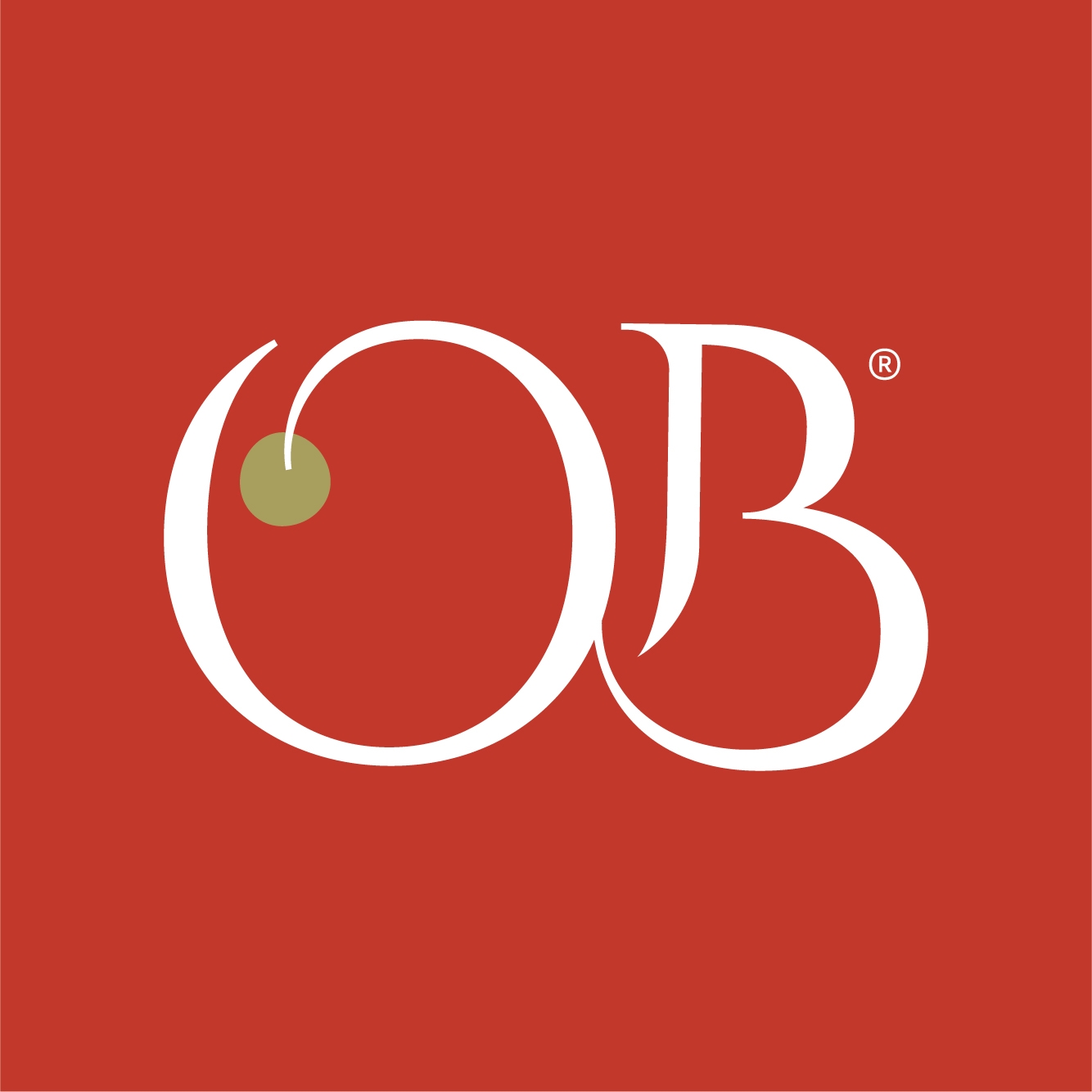 OB | Riyadh