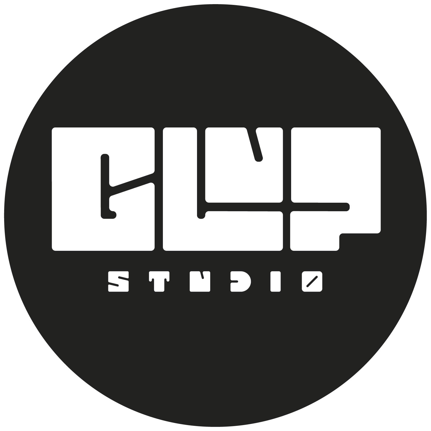 VXP short film teaser#blender #vxpcorp #scifi #animation | Glup ...