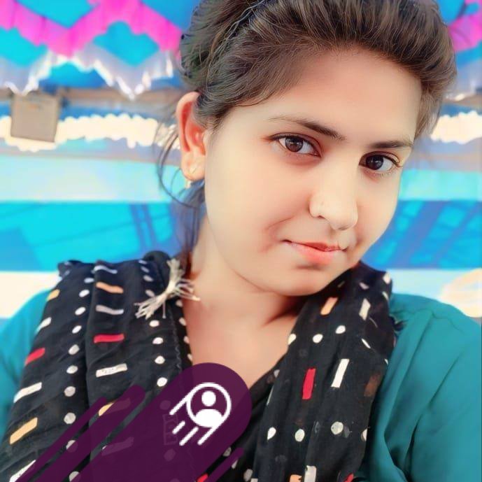 Payel Gi Payel Gi