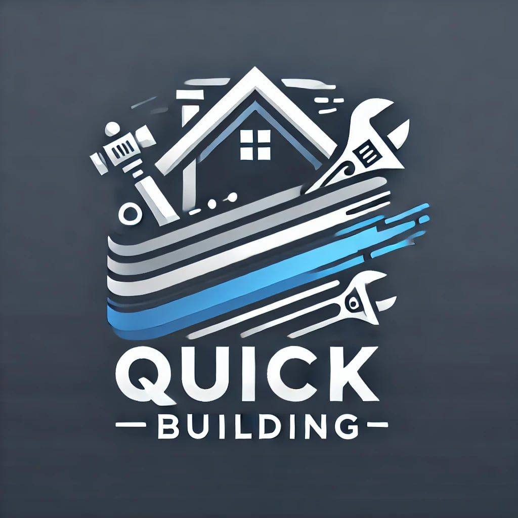 QUICK building | Liverpool