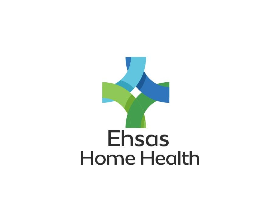 Ehsas Home Health