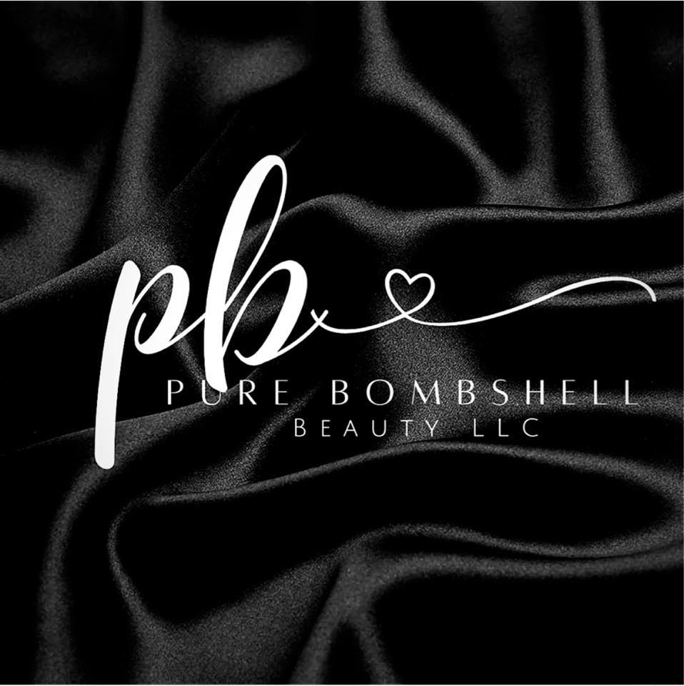 Pure Bombshell | Plainview TX