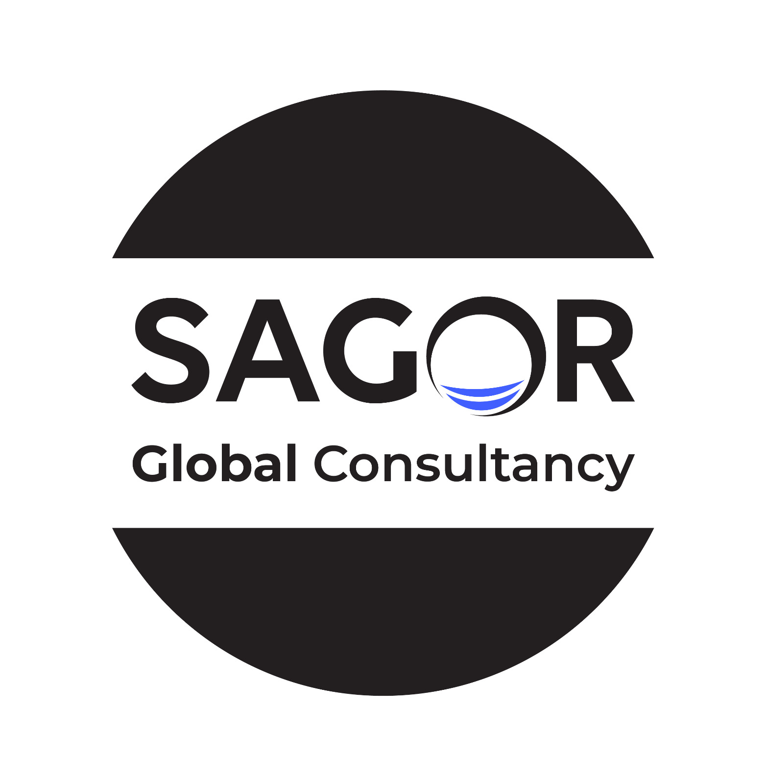 Sagor Global Consultancy | Dhaka
