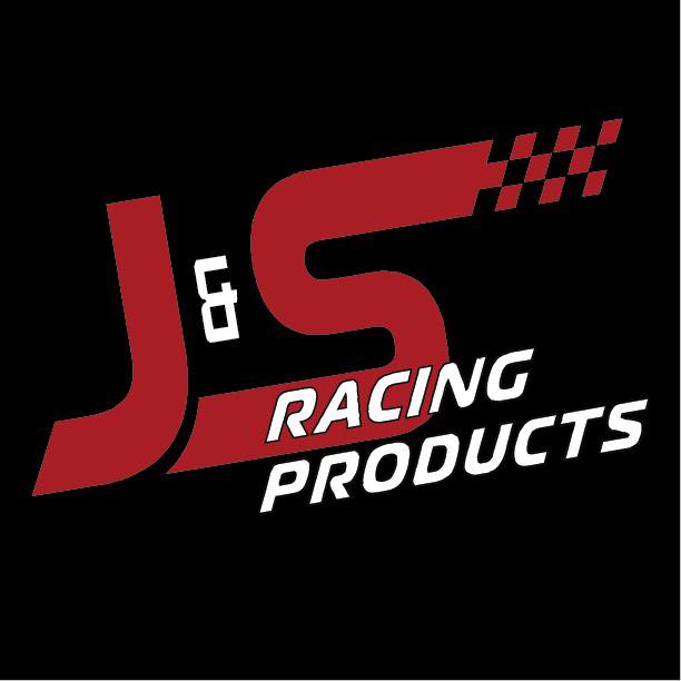 J&S Racing Products