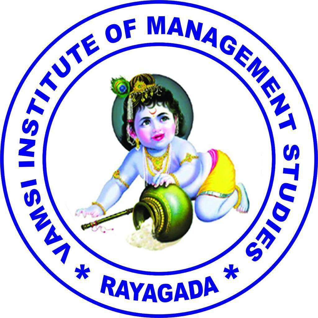 Vamsi Institute of Management Studies | Rayagada