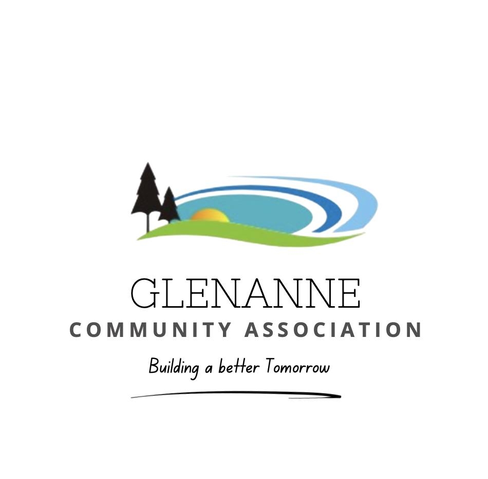 Glenanne Community Association