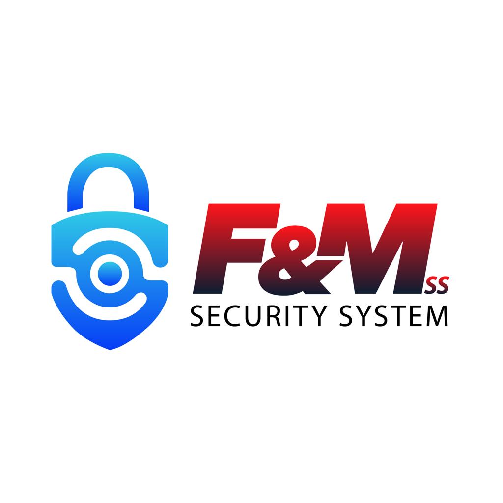F&Mss Security System SRL