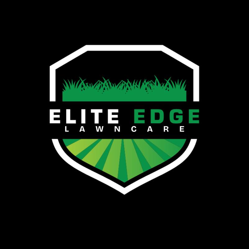 Elite Edge Lawn Care | Springboro OH