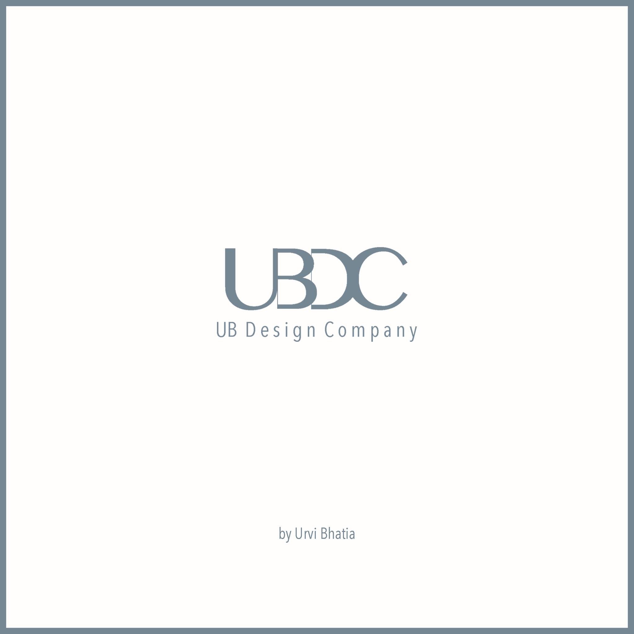UB Design Company | Delhi NY
