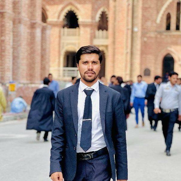 Adv Rashid Khan