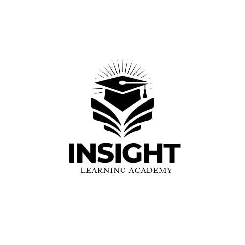 Insight Learning Academy | Mazar-e Sharif
