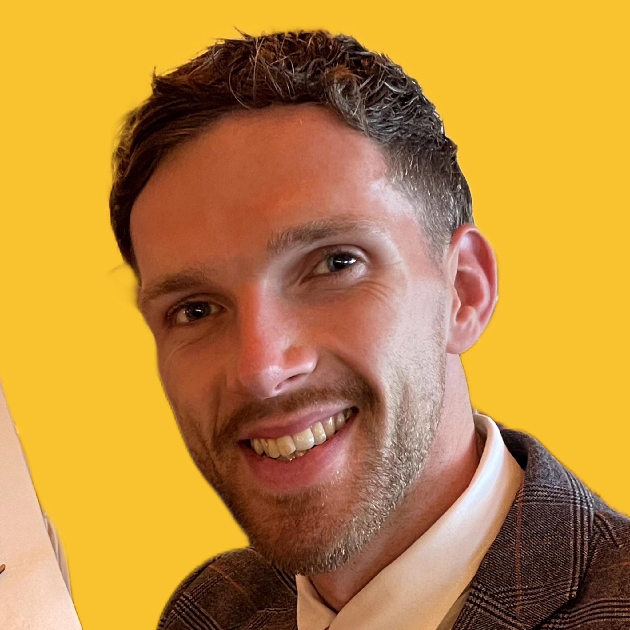 Brainwave Learning Academy launched this week! This is an online ...