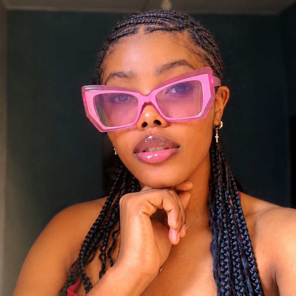 Dupe Dupe - lift up your head's,o you gate's and be ye... | Facebook